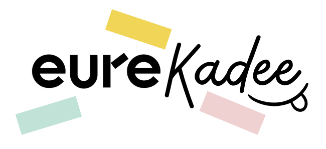 Eurekadee logo
